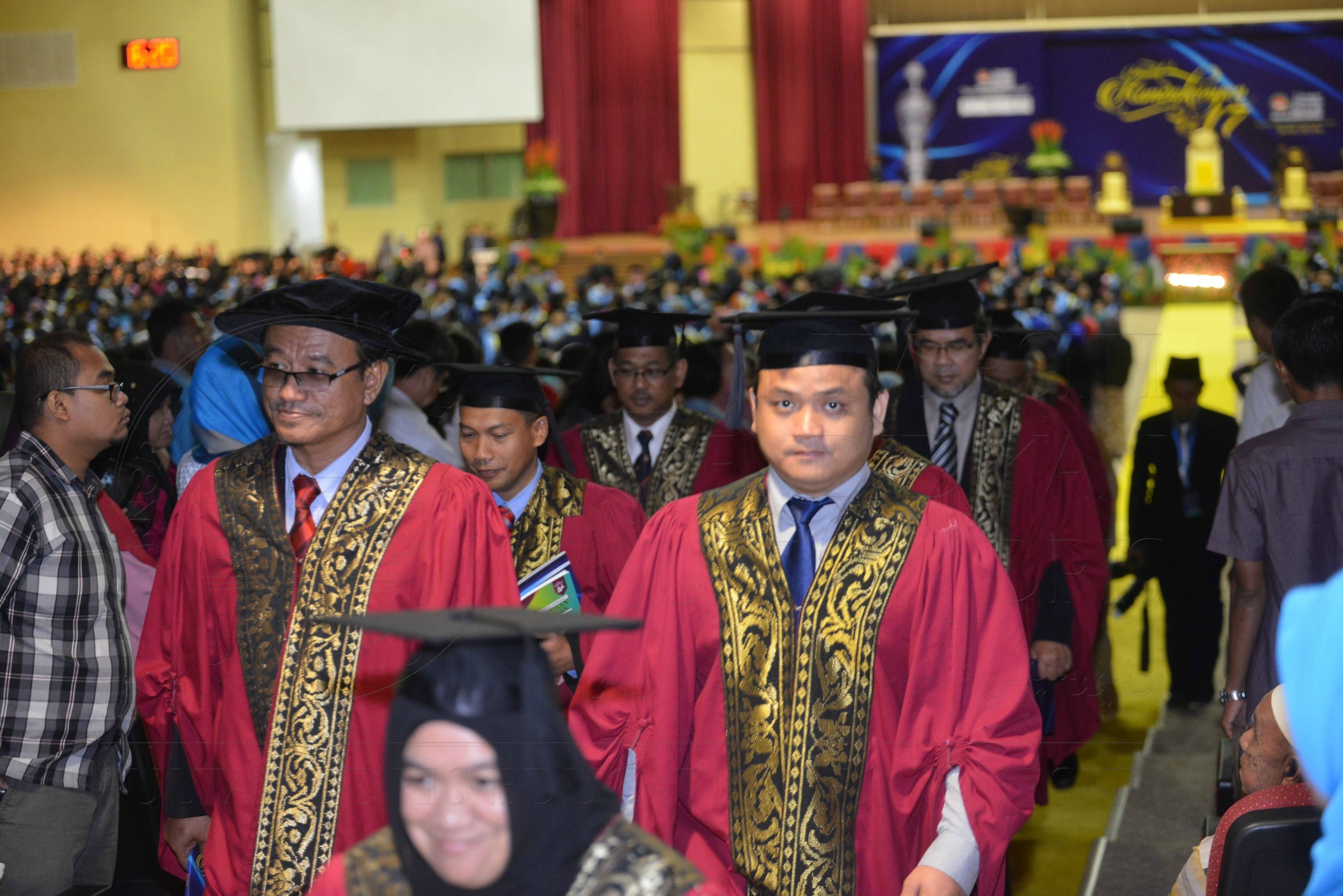 PRO 15 104 konvo BKK S15991